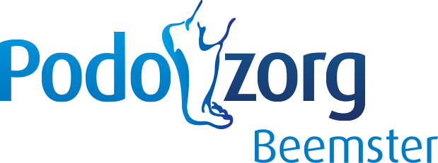 Podozorg Beemster Podozorg Beemster